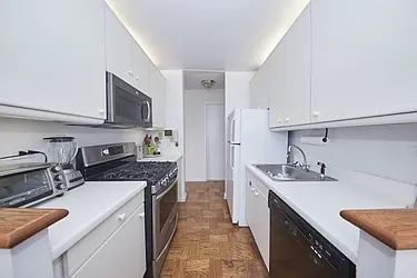 Rented by RSNY Realty