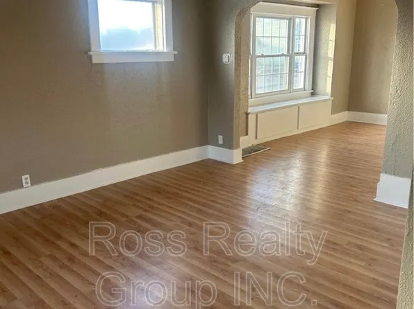 1403 Navarre Ave, Toledo, OH 43605