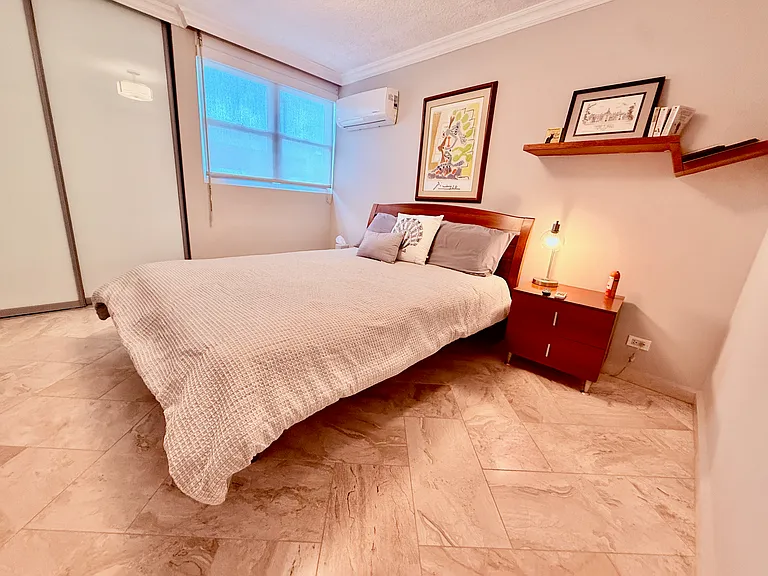 6410 Isla Verde Ave #10-A — Photo 21