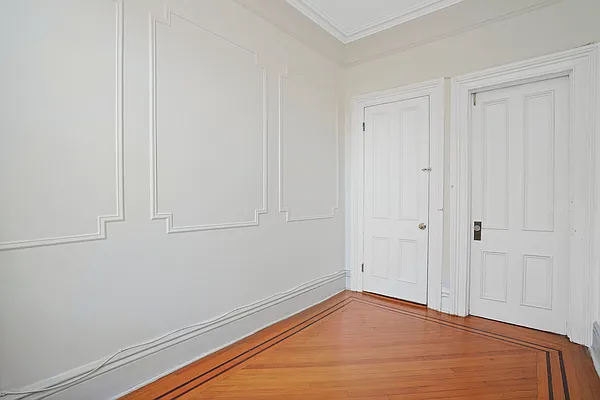 Rented by Daniel Gale Sotheby's International Realty | media 3