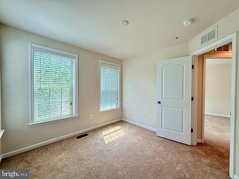 8912 Tower Pl — Photo 40