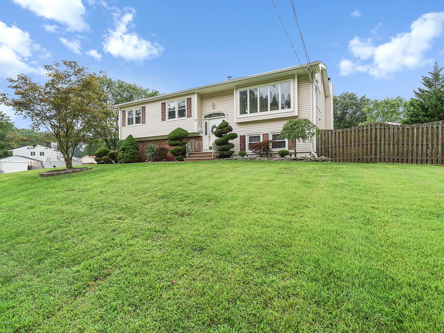 31 Chestnut Drive, Matawan, NJ 07747 Zillow