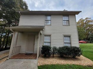 1515 Kennesaw Trace Ct NW, Kennesaw, GA 30144