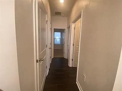 9451 Komika Ln — Photo 21
