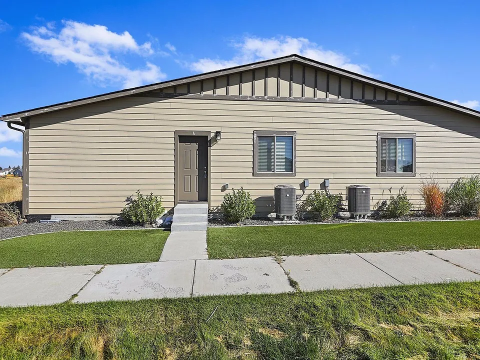 13908 W Bergen Dr