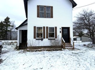 43 Scotch Settlement Rd, Gouverneur, NY 13642
