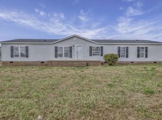 58 Ryes Ln, Lillington, NC 27546