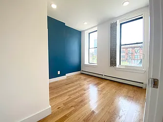 Rented by EastMount Realty LLC