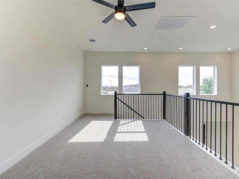 4336 Avron Dr #A — Photo 42