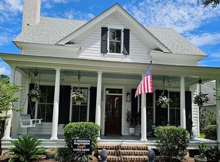 10 Cordray St, Bluffton, SC 29910