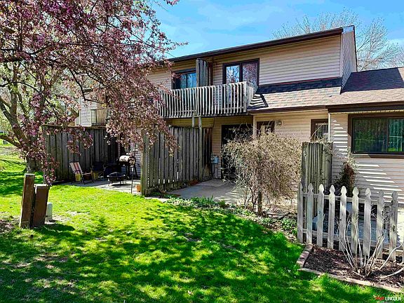 4th image of 2219 Southwood Pl