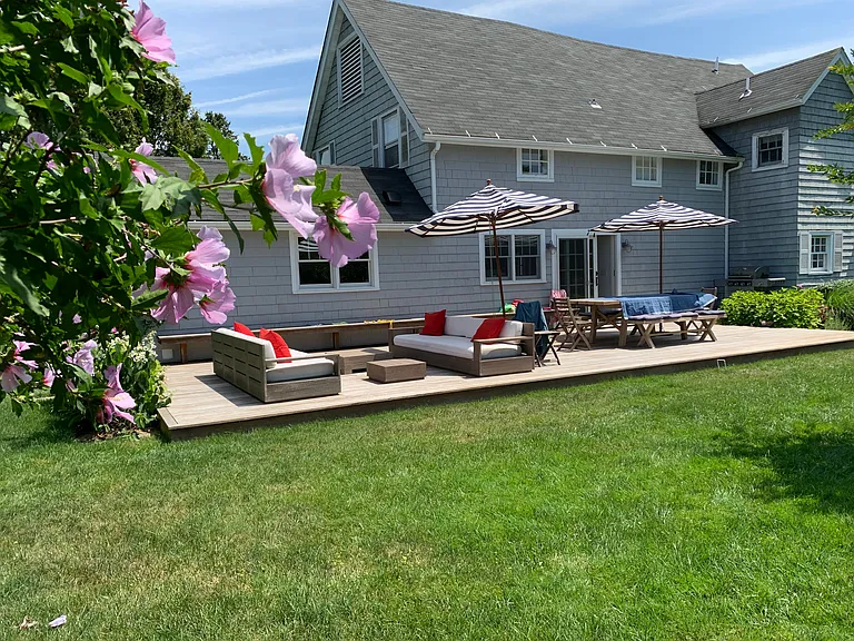 329 Little Plains Rd — Photo 24