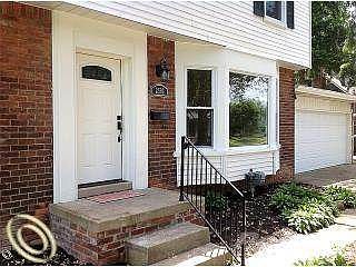2nd image of 2586 Mortenson Blvd