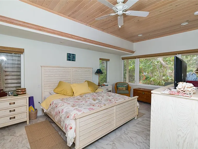 8300 Manasota Key Rd — Photo 21