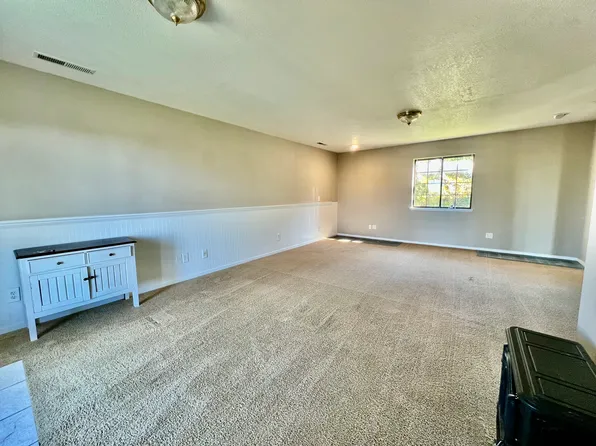 (undisclosed Address), Placerville, CA 95667