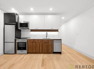 319 Lenox Rd APT 3C, Brooklyn, NY 11226