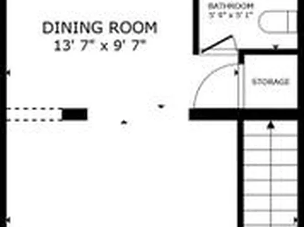 379 100th Ave NE, Bellevue, WA 98004