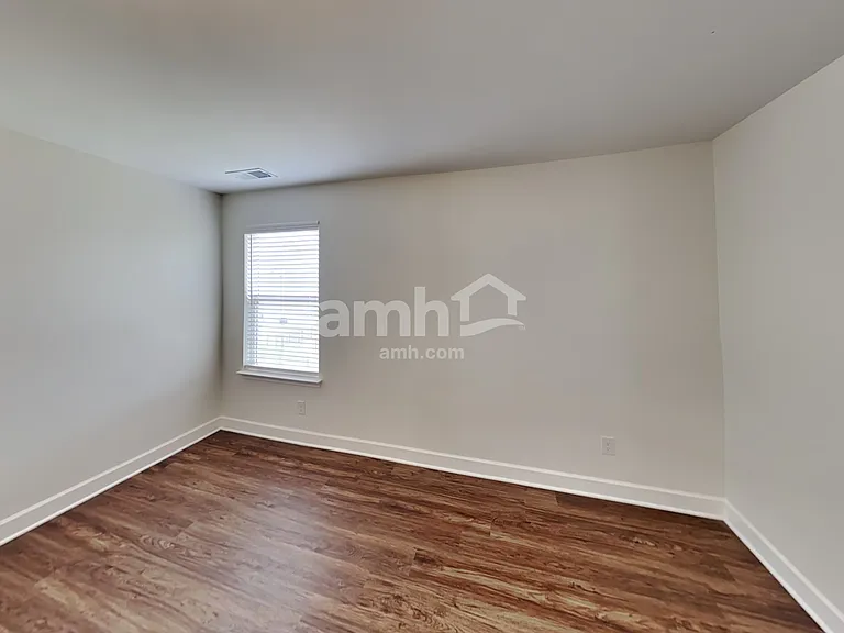 4407 Erabele Dr — Photo 29