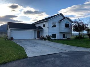 108 Cherrywood Ct, Hamilton, MT 59840
