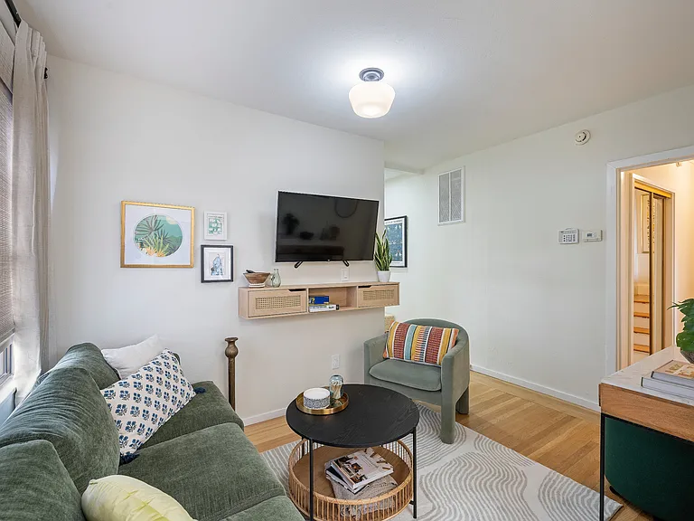 3920 Quigley St — Photo 9