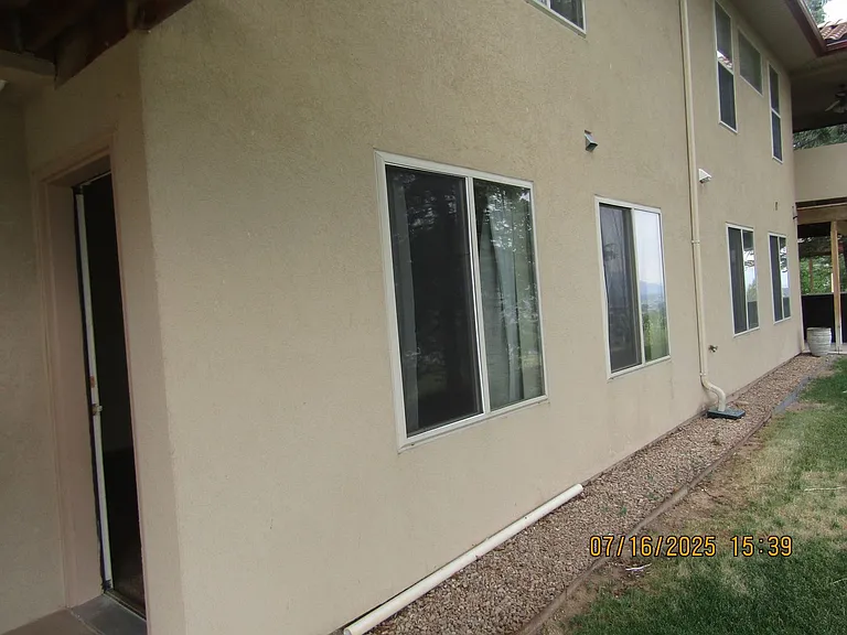 1417 Fir Ct — Photo 17