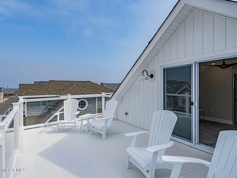 53 Fort Ave — Photo 19