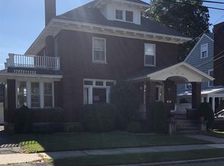 44 Grant Ave, Amsterdam, NY 12010
