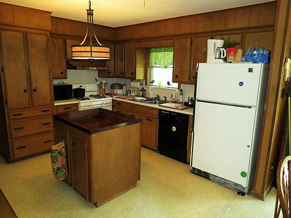 5th image of 1607 Wilburn Dr