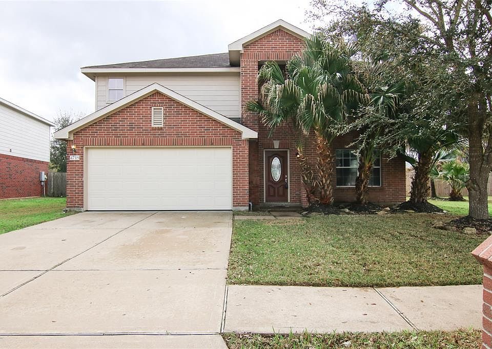 1st image of 4719 Meadowthorn Ct