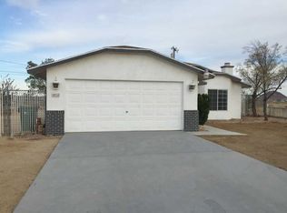 19712 88th St, California City, CA 93505