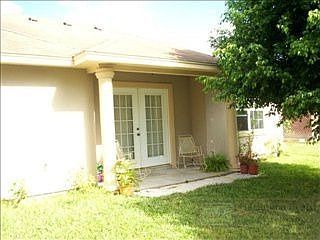 3rd image of 5900 Lourdes Blvd