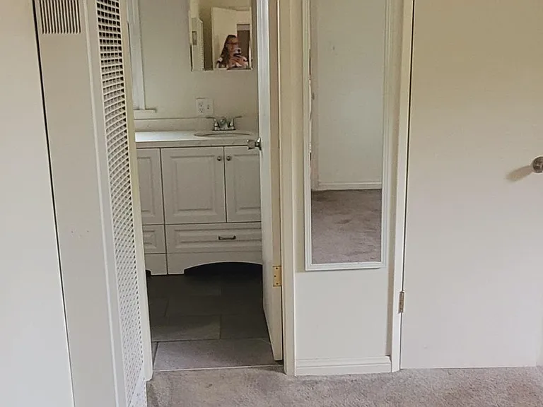 124 N Nopal St #1/2 — Photo 18