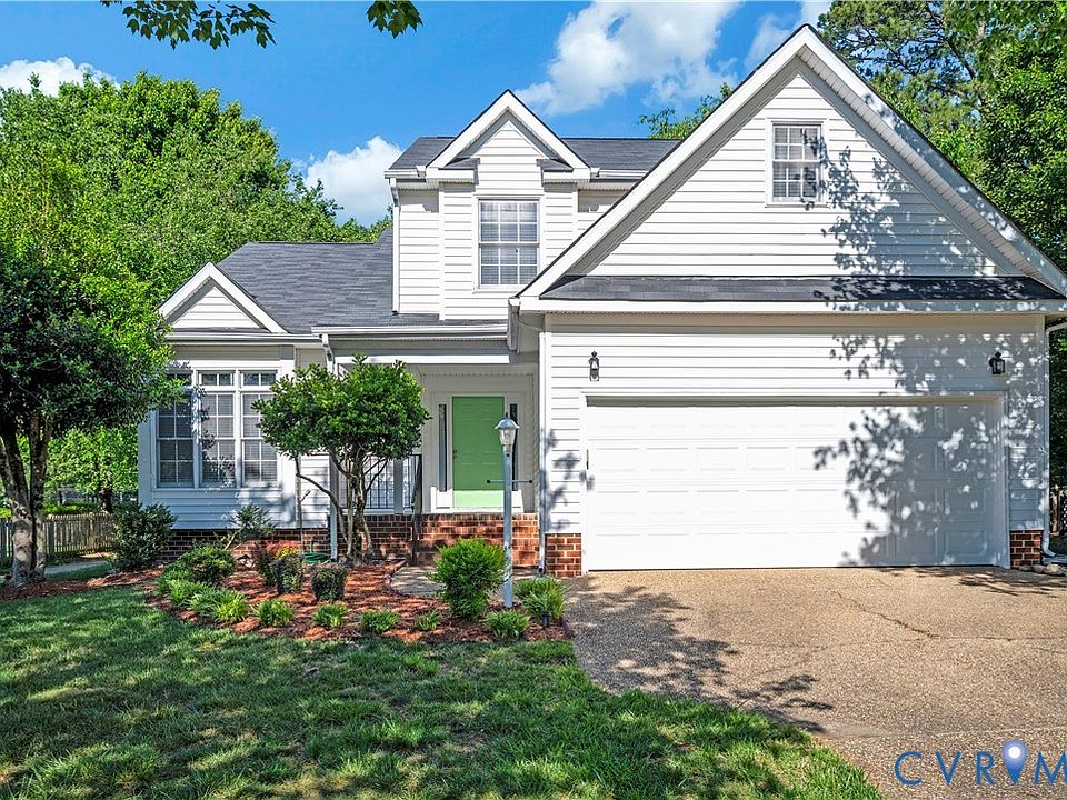 1st image of 6028 Maybrook Way