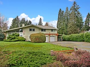 9029 Newcastle Golf Club Rd, Renton, WA 98059