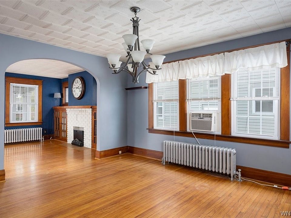 259 Tremont Ave, Kenmore, NY 14217 Zillow