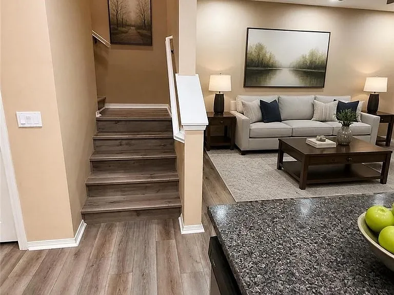 2818 E Berry Loop Privado #67 — Photo 14