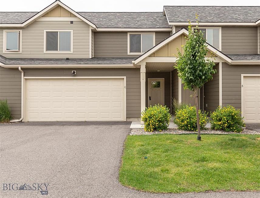 1st image of 120C Tailfeather Ln