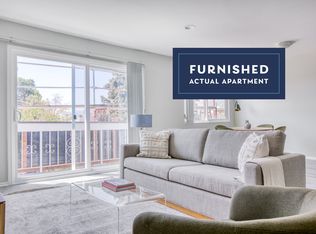 8284 Melrose Ave FLOOR 3-ID520, Los Angeles, CA 90048