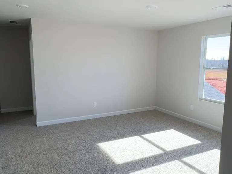147 Lavinia Cir — Photo 7