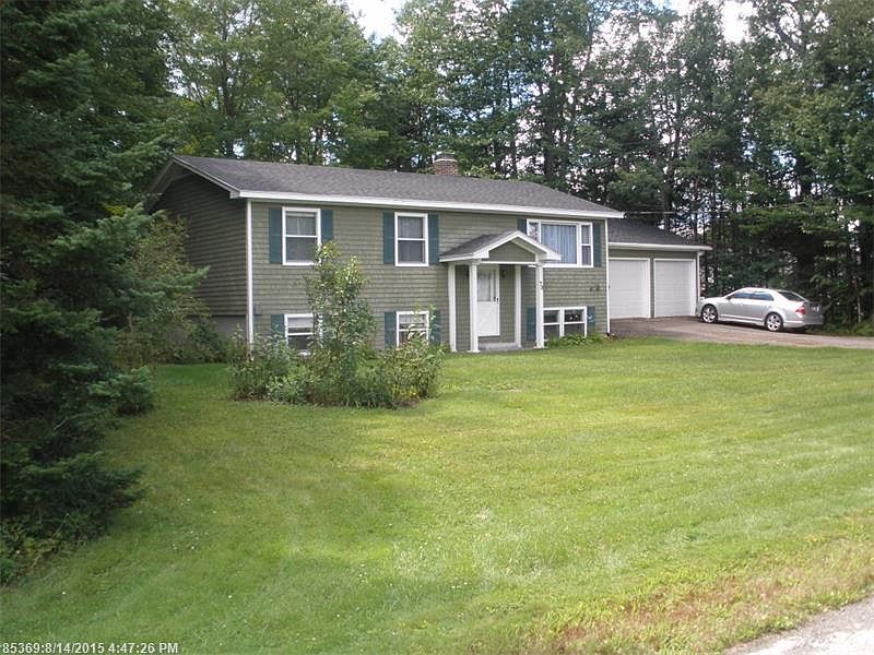 1st image of 73 Ruth Ave