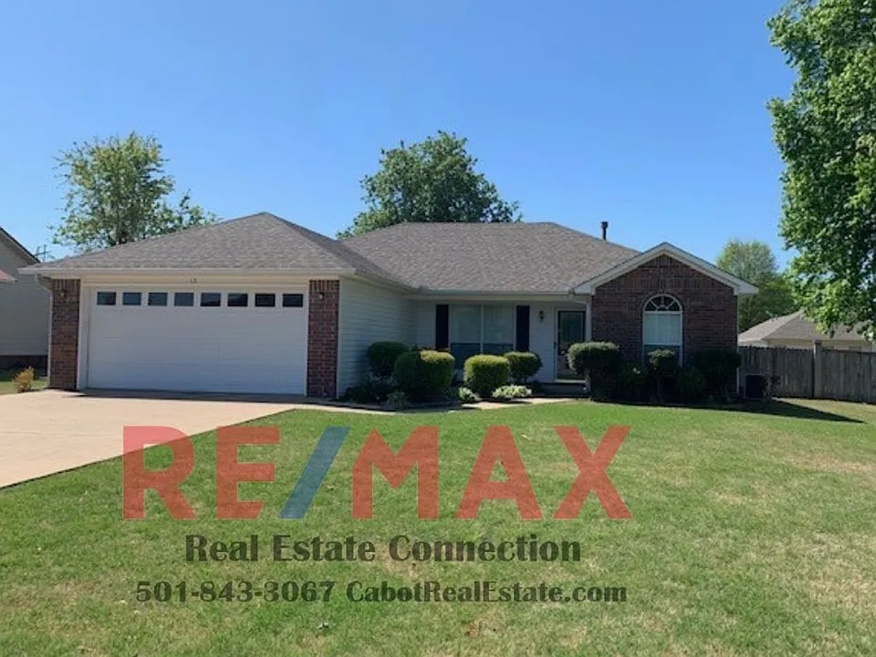 15 Silverado Ct