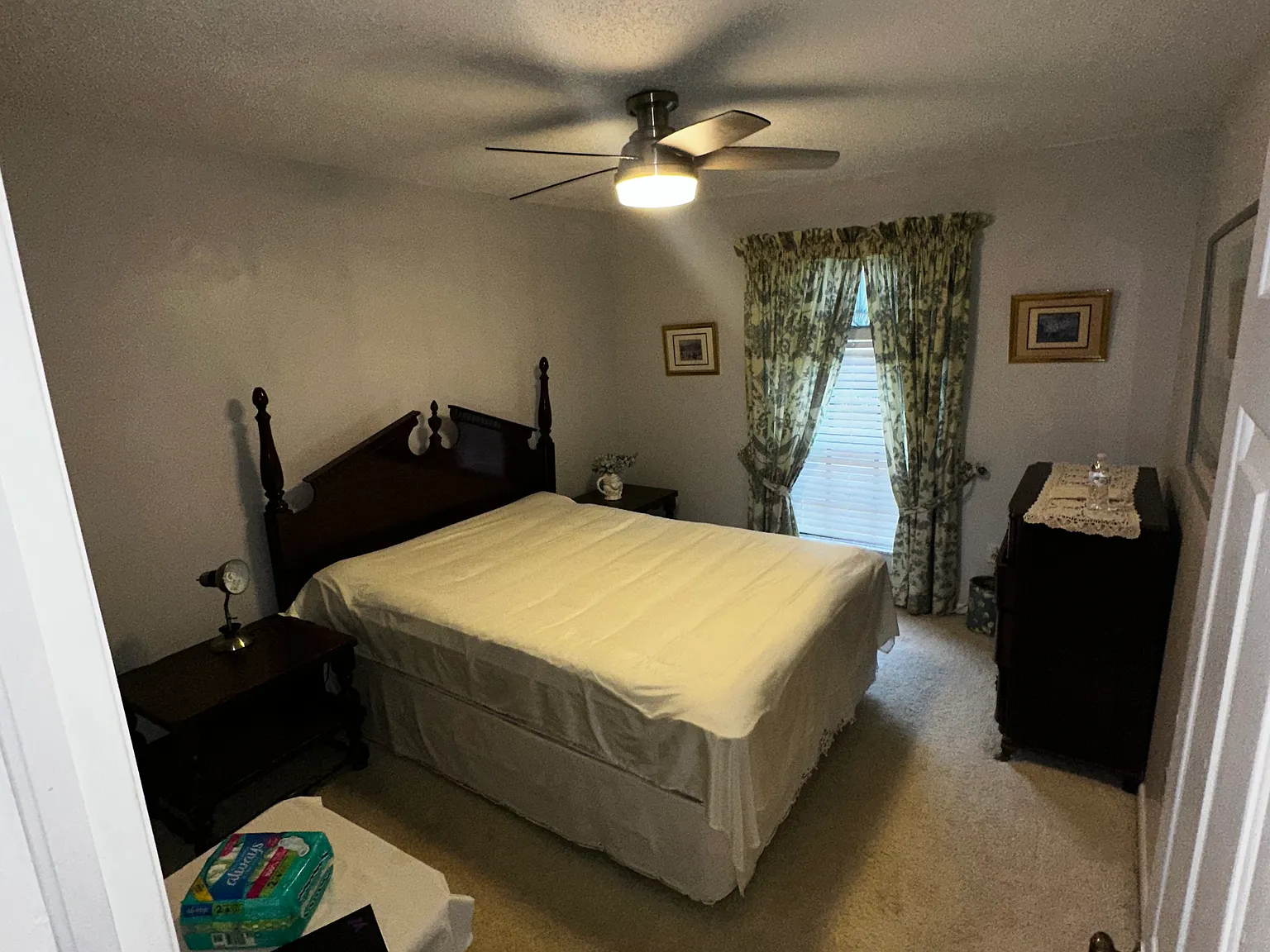 4 bed, 2626 sqft, $700 — Photo 4