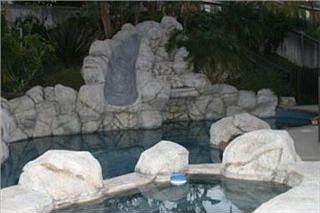 5th image of 286 Mount Kilimanjaro Cir