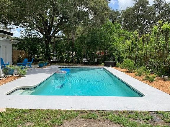 2nd image of 311 Forest Park Ave