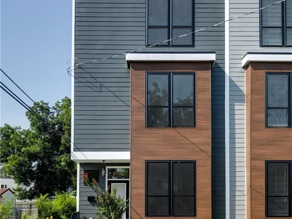 2921 R St, Richmond, VA 23223