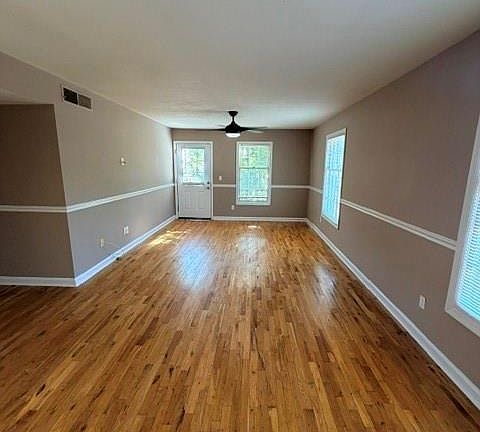 5th image of 3097 Colonial Way APT P