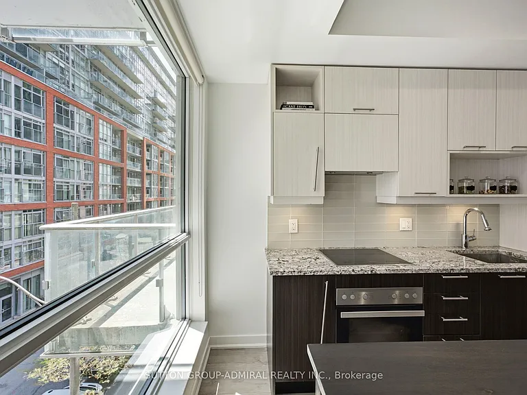 30 Nelson St #312 — Photo 10