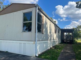 2235 Gobblers Knob Ct, Ashland, KY 41102