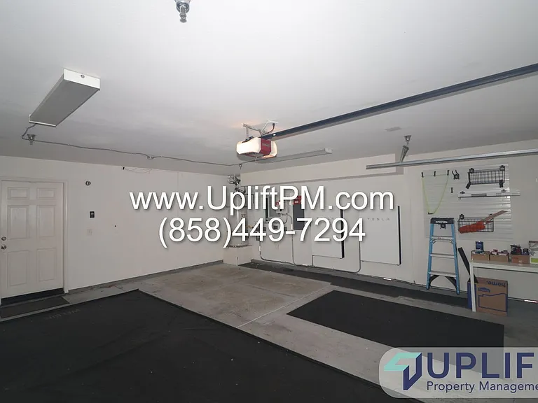2041 Sweetwater Rd #A — Photo 33