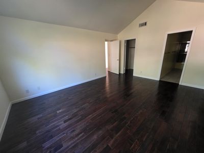 216 Round House Pl, Clayton, CA, 94517